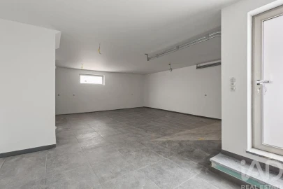 Moradia T3 para Venda em Silveira