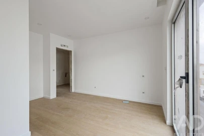 Moradia T3 para Venda em Silveira