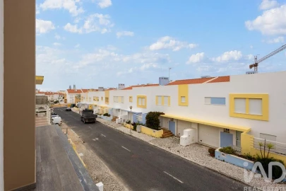 Moradia T3 para Venda em Silveira