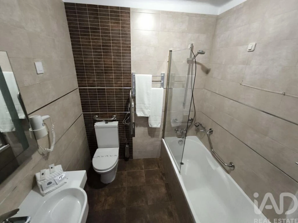 Negócio para Venda em Alter do Chão Foto 27