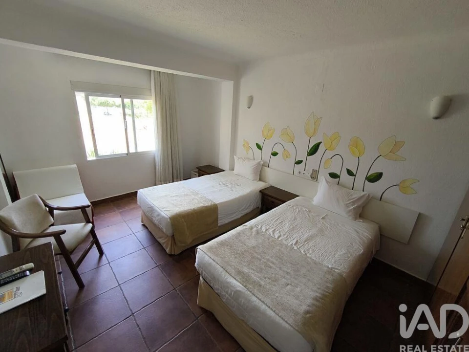 Negócio para Venda em Alter do Chão Foto 21