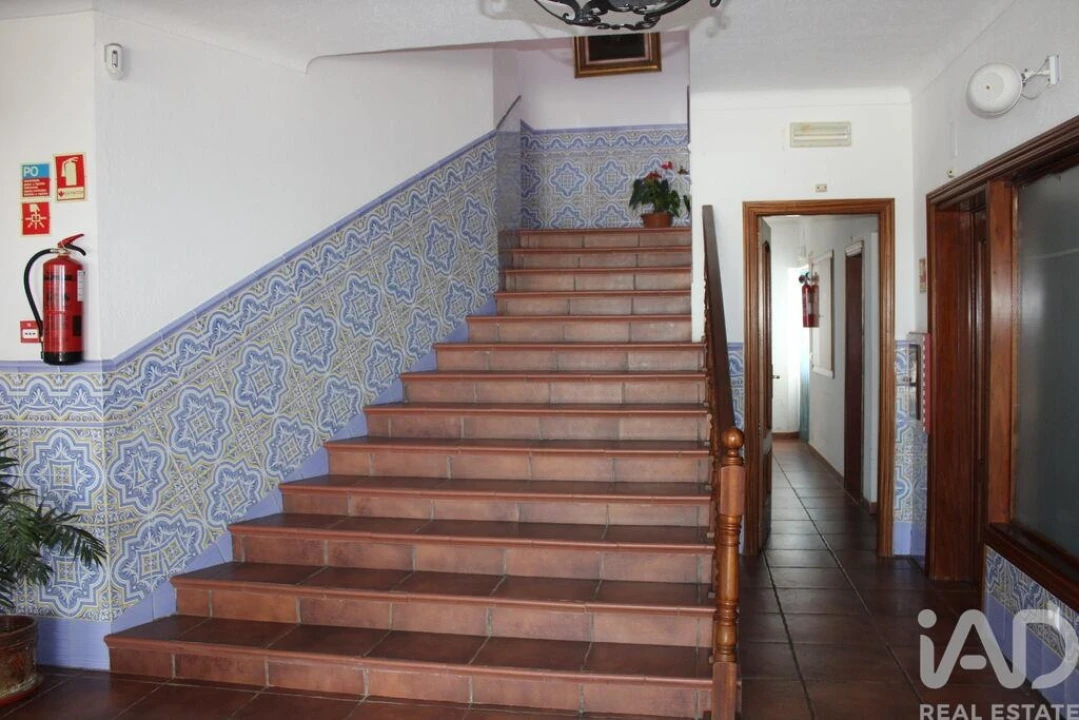 Negócio para Venda em Alter do Chão Foto 19