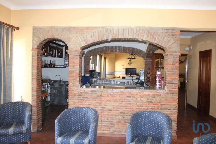 Negócio para Venda em Alter do Chão Foto 3