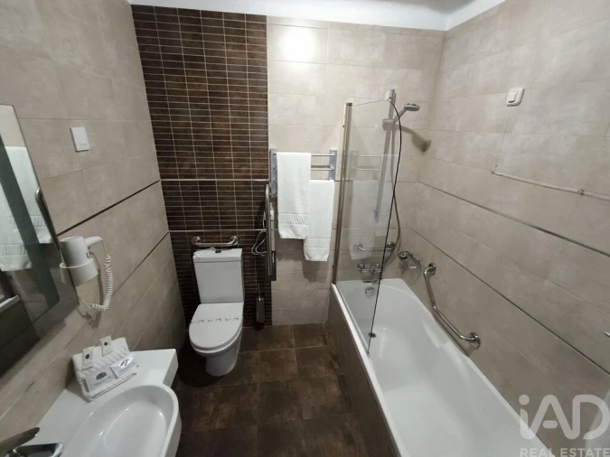 Negócio para Venda em Alter do Chão Foto 27