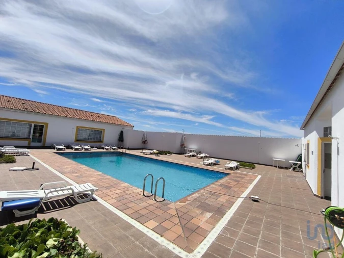 Negócio para Venda em Alter do Chão Foto 2