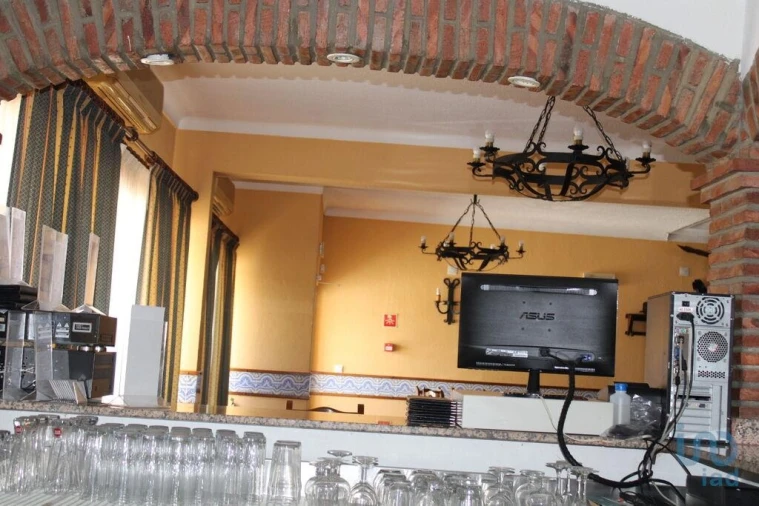 Negócio para Venda em Alter do Chão Foto 4