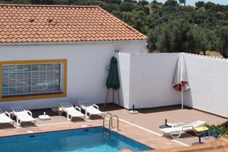 Negócio para Venda em Alter do Chão Foto 7