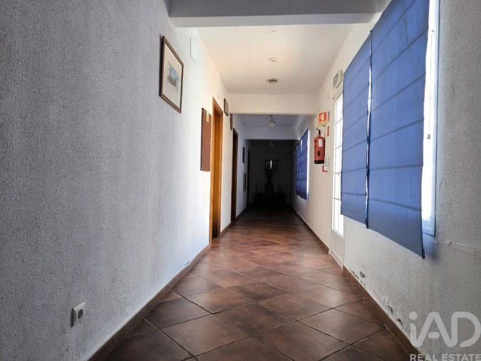 Negócio para Venda em Alter do Chão Foto 28