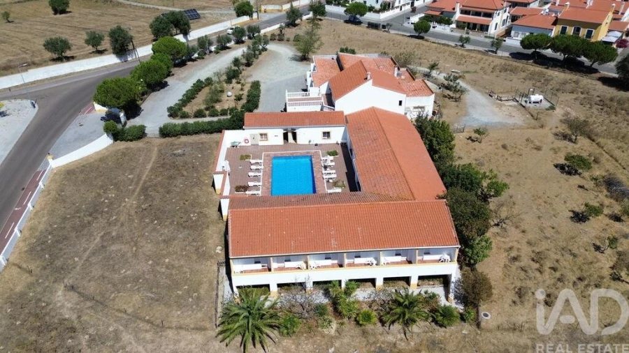 Negócio para Venda em Alter do Chão Foto 25