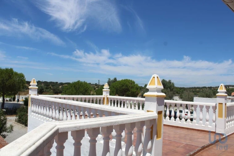 Negócio para Venda em Alter do Chão Foto 6