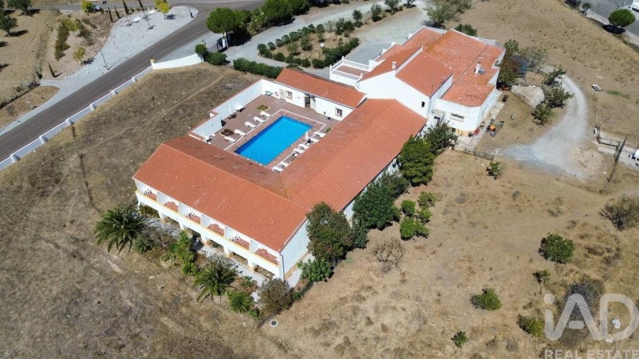 Negócio para Venda em Alter do Chão Foto 26