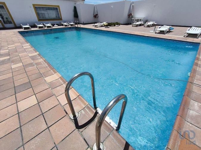 Negócio para Venda em Alter do Chão Foto 11