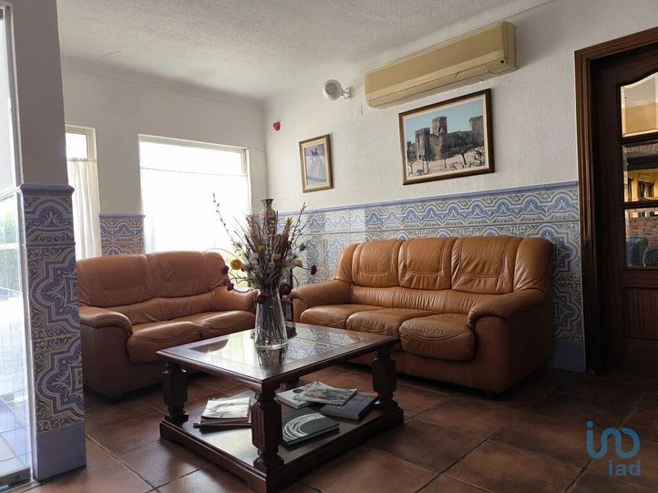 Negócio para Venda em Alter do Chão Foto 13