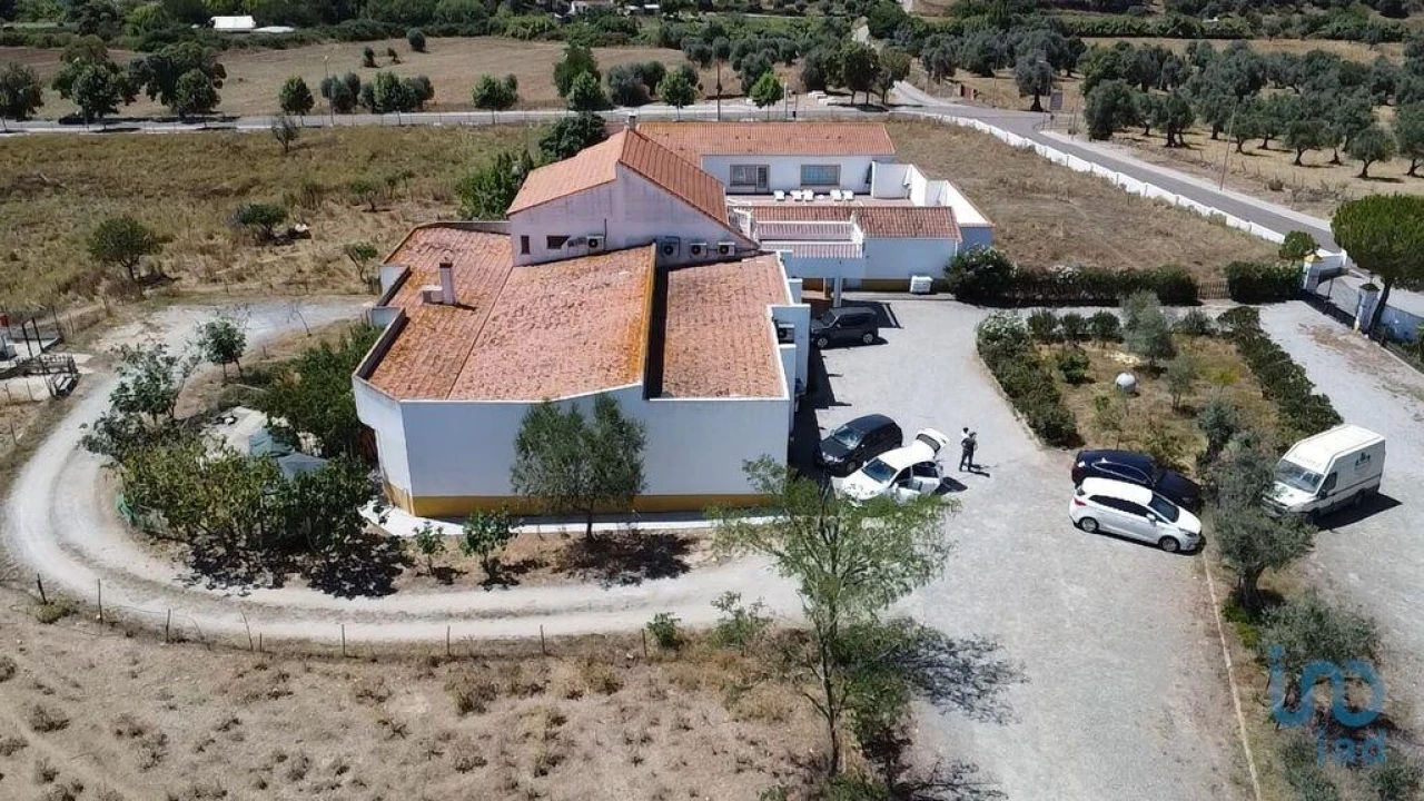 Negócio para Venda em Alter do Chão Foto 14