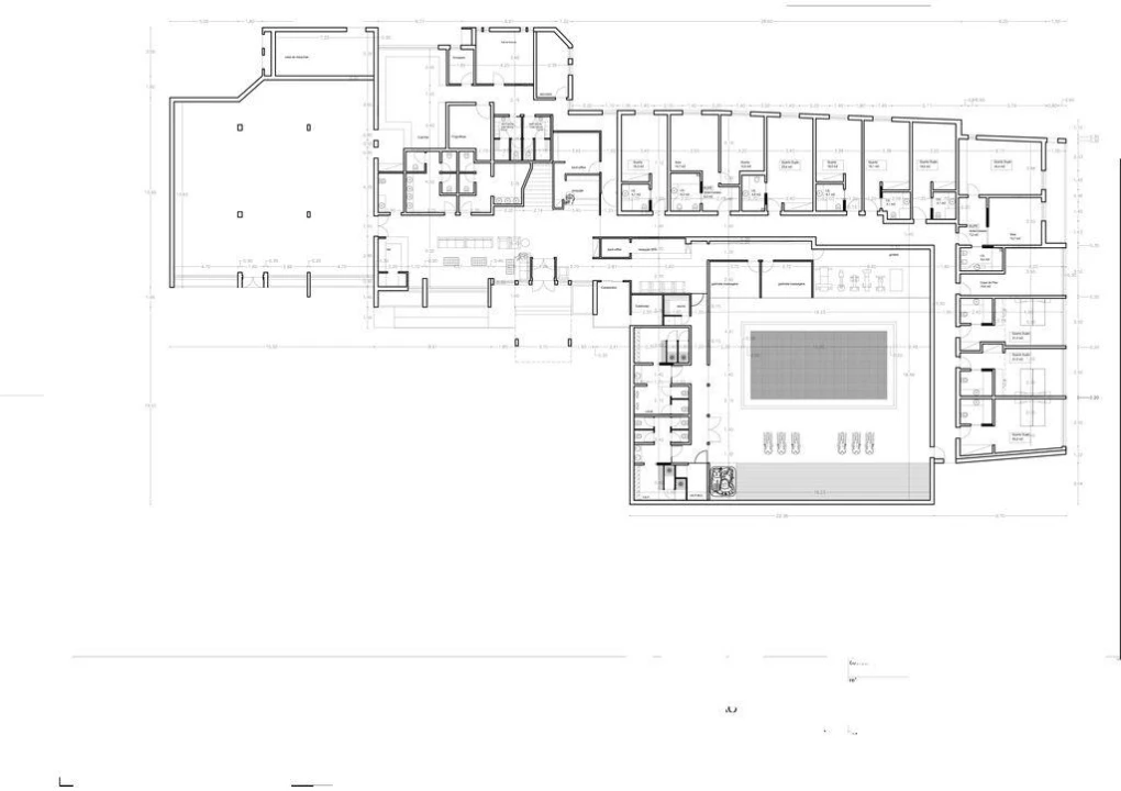 Negócio para Venda em Alter do Chão Foto 29