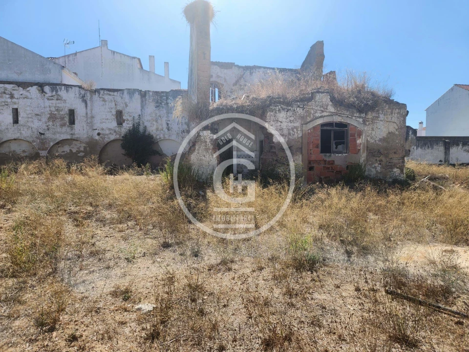 Negócio para Venda em Alpiarça Foto 2