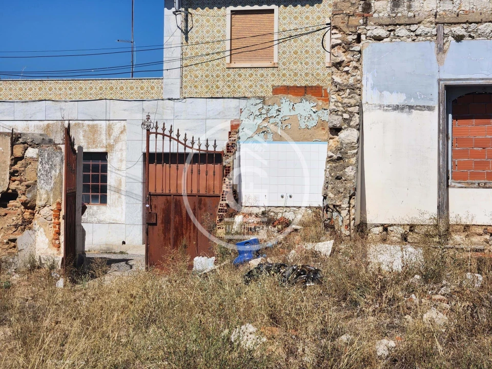 Negócio para Venda em Alpiarça Foto 8