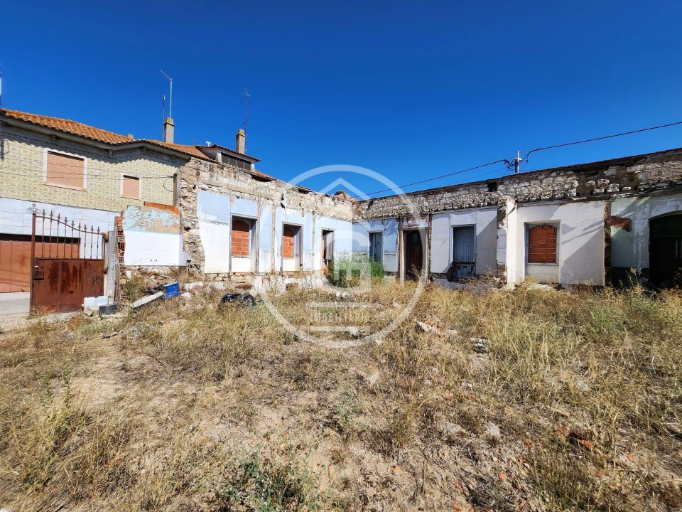 Negócio para Venda em Alpiarça Foto 4