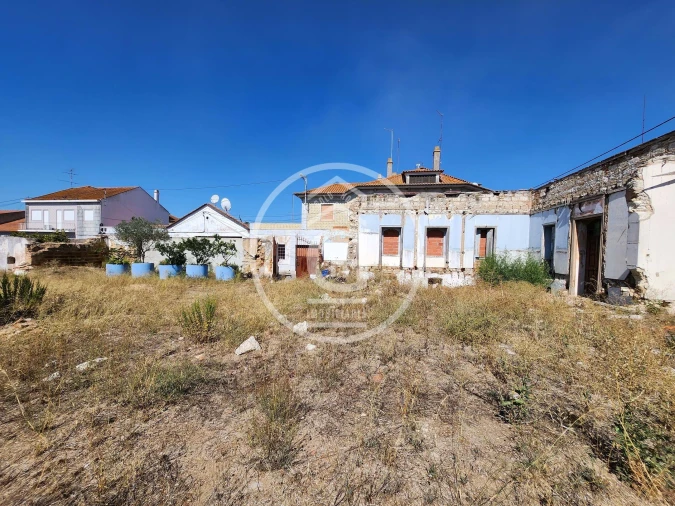 Negócio para Venda em Alpiarça Foto 9