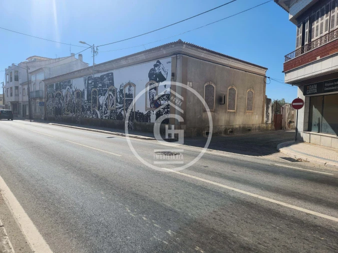 Negócio para Venda em Alpiarça Foto 15