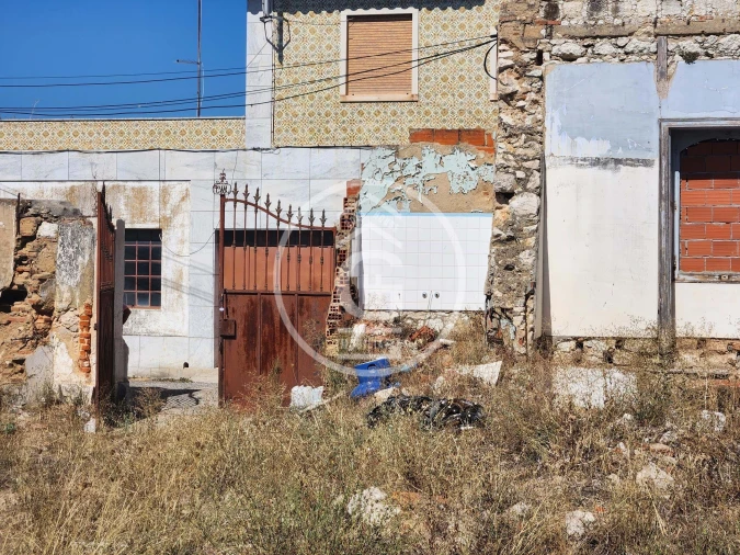 Negócio para Venda em Alpiarça Foto 8