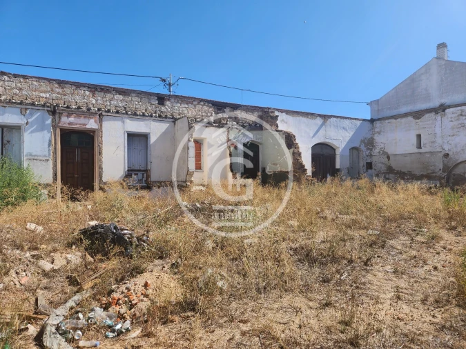 Negócio para Venda em Alpiarça Foto 3