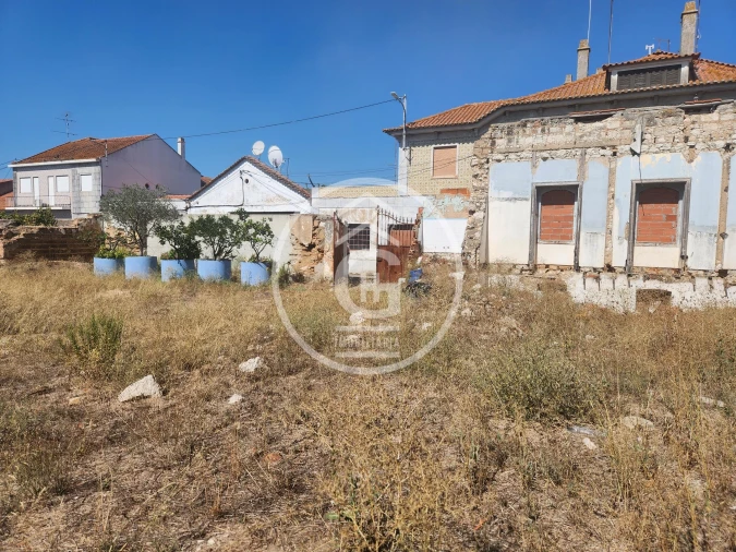 Negócio para Venda em Alpiarça Foto 7