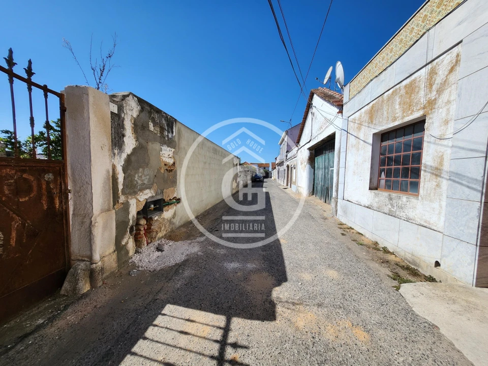 Negócio para Venda em Alpiarça Foto 10