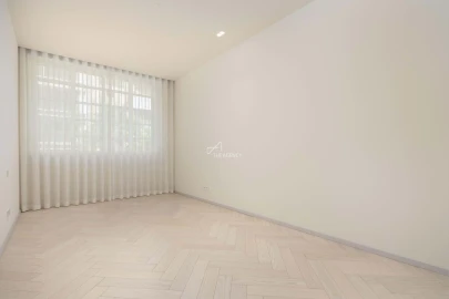 Apartamento T1 para Venda em Santo António