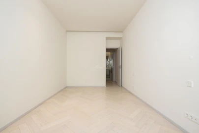 Apartamento T1 para Venda em Santo António