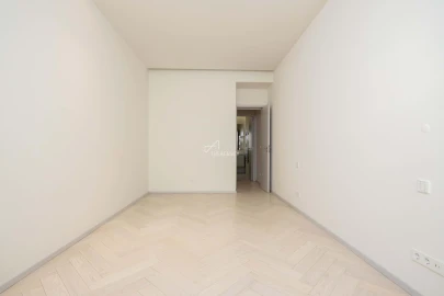 Apartamento T1 para Venda em Santo António