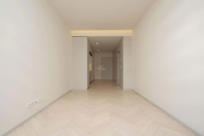 Apartamento T1 para Venda em Santo António