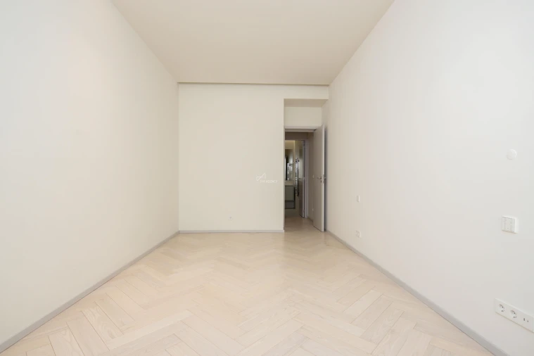 Apartamento T1 para Venda em Santo António Foto 23
