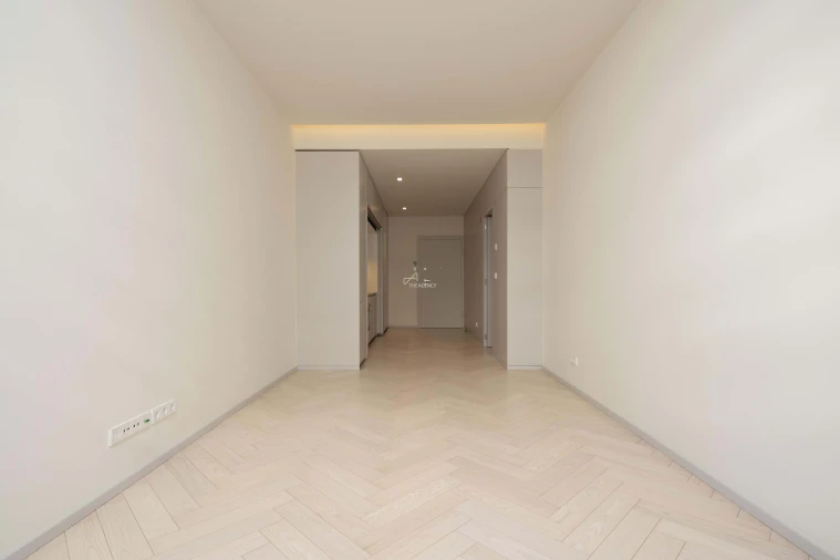 Apartamento T1 para Venda em Santo António Foto 20