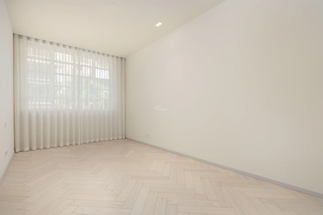 Apartamento T1 para Venda em Santo António Foto 24