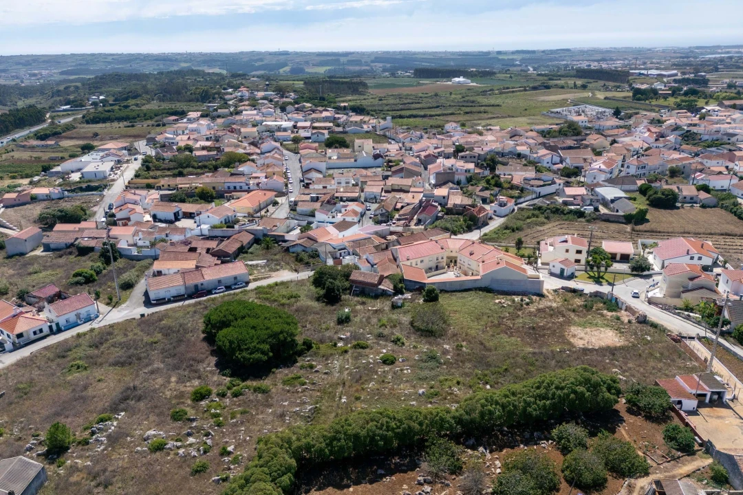 Terreno para Venda em Peniche Foto 7