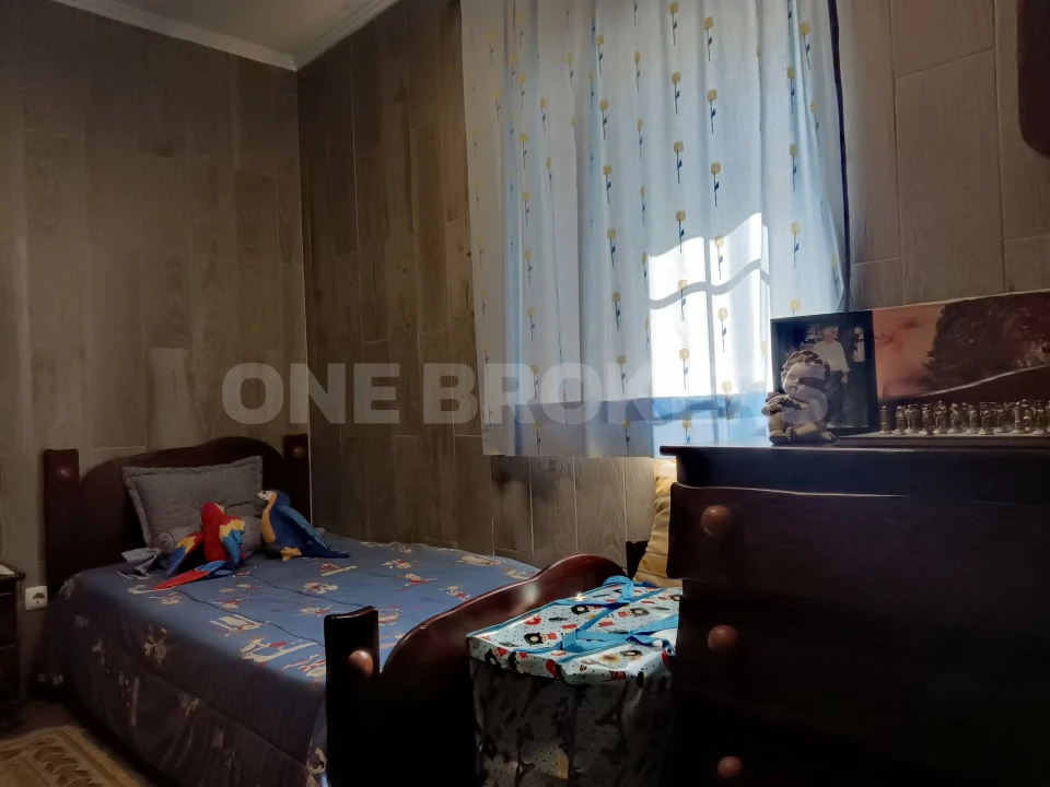 Moradia T3 para Venda em Branca Foto 11