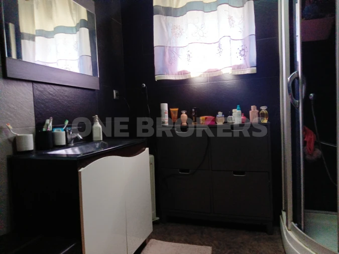 Moradia T3 para Venda em Branca Foto 14