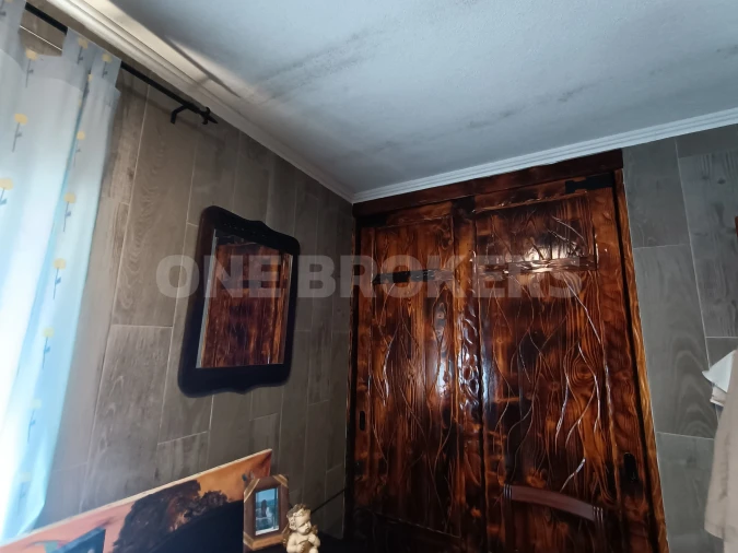 Moradia T3 para Venda em Branca Foto 12