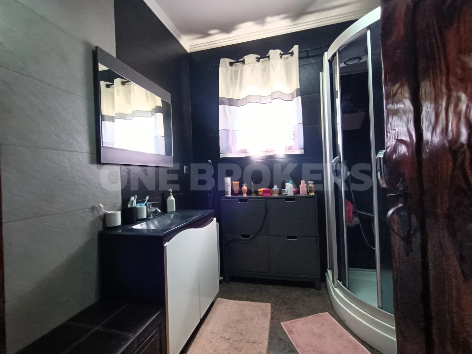 Moradia T3 para Venda em Branca Foto 13