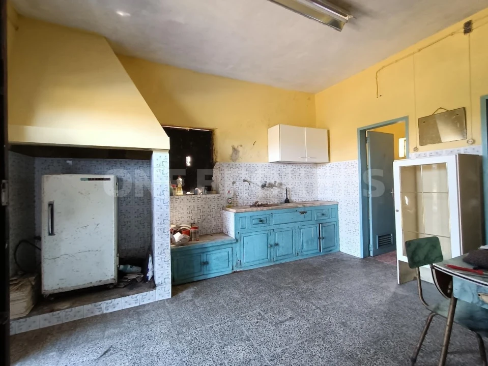 Moradia T2 para Venda em Samora Correia Foto 19