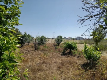 Moradia T2 para Venda em Samora Correia