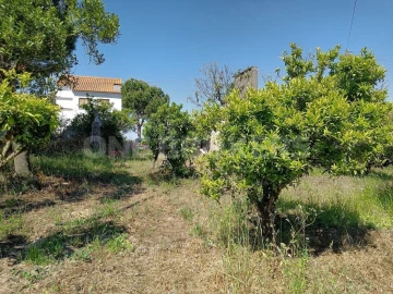 Moradia T2 para Venda em Samora Correia