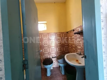 Moradia T2 para Venda em Samora Correia