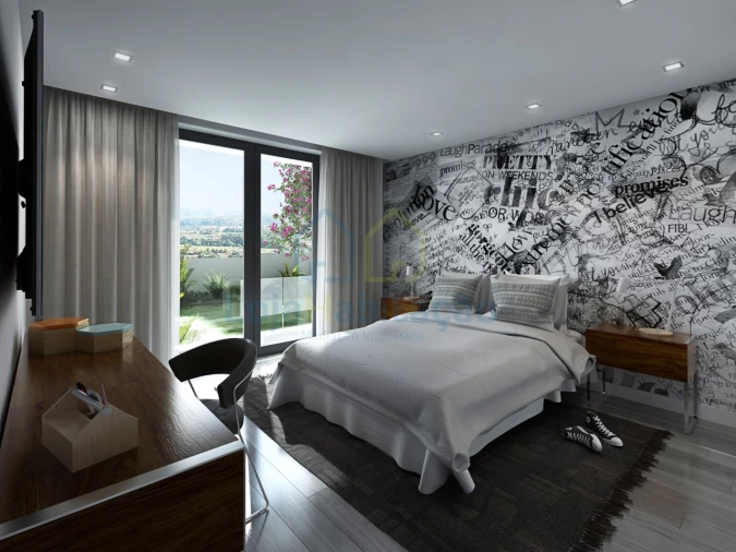 Moradia T3 para Venda em Ferreiros, Prozelo e Besteiros Foto 11