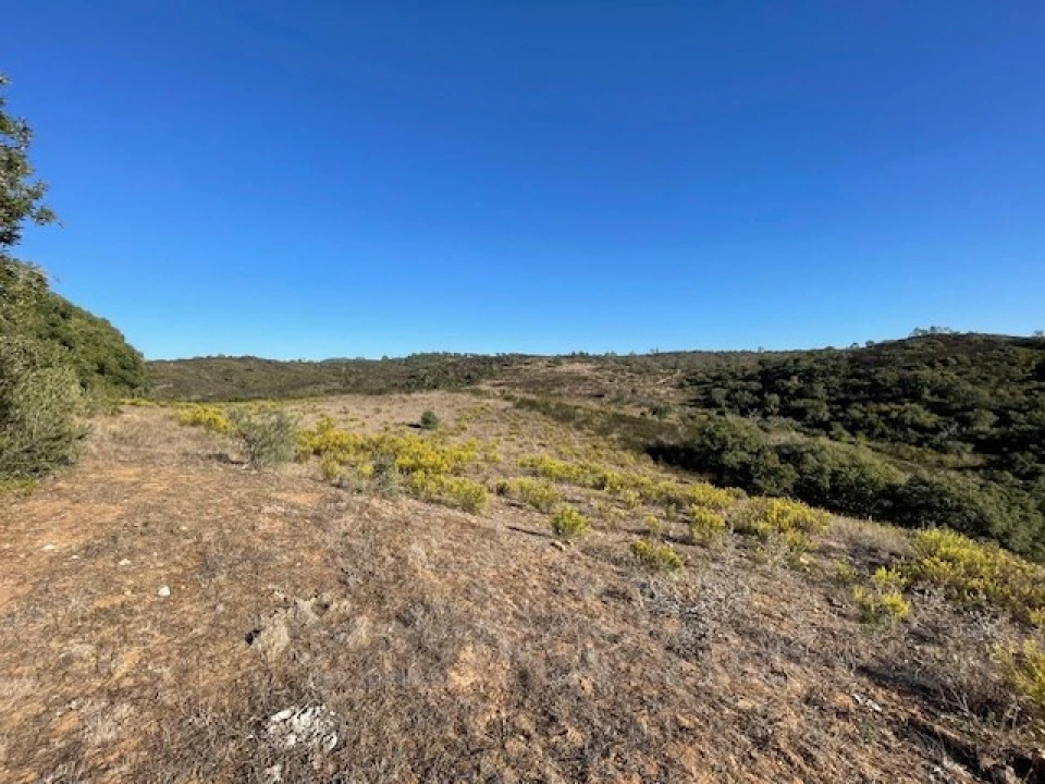 Quinta para Venda em Aljezur Foto 18