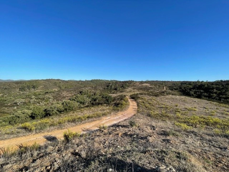 Quinta para Venda em Aljezur Foto 25