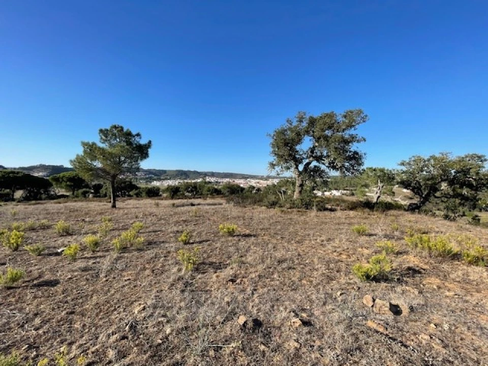 Quinta para Venda em Aljezur Foto 30