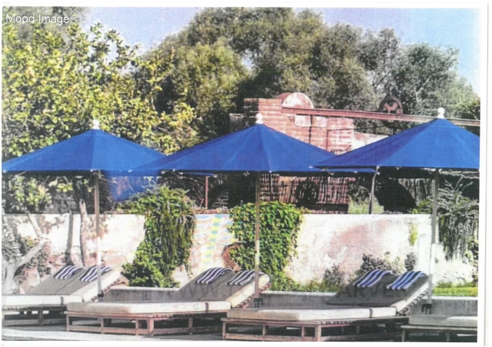 Quinta para Venda em Aljezur Foto 7