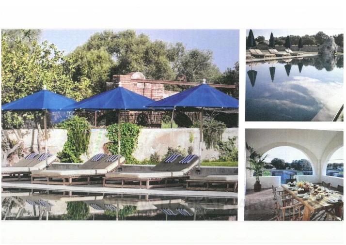 Quinta para Venda em Aljezur Foto 10